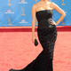 Illustration for article titled Emmys Fashion Roundup: Good, Bad, And Ugly